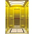 3.0m/S Passenger Lift with Good Quality